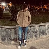 original sound