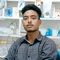md.ripon.khan470