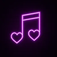 original sound - rhythmxic