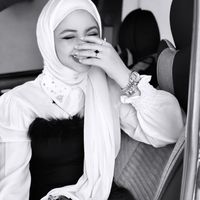 salam_dagamseh