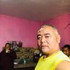kunsang.lama14