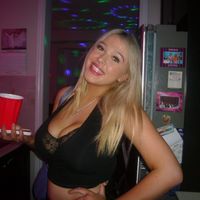 justthefakeblonde