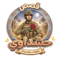 original sound - cjga3