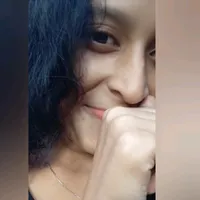 original sound - yeha_girl