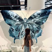 suara asli - YuliaPinet🦋