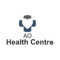 aohealthcentrephase2