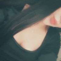 lp.milyy