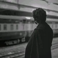 original sound - imtiaz_sajal