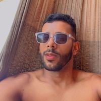 cleovissantos8