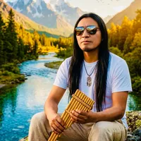 original sound - ammorett