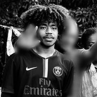 le_mec_de_labas_loin