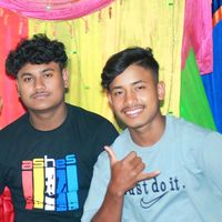 himel__king__420