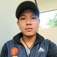 เสียงต้นฉบับ - ใจสั่งมา