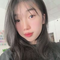 âm thanh gốc - Xin Thi Tuoi
