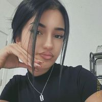 teammelisa04