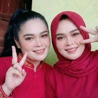 suara asli - ⭐ARINI_ARGA⭐