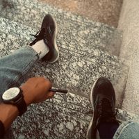 9pyx_