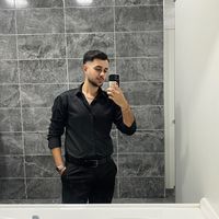 xylmaz41