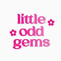 littleoddgems
