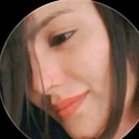 cato_298
