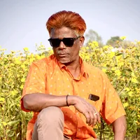 original sound - moslamuddinsheikh