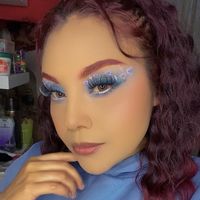melanyaztatzi
