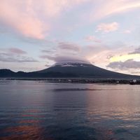 original sound - isay