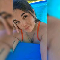 marceloka28