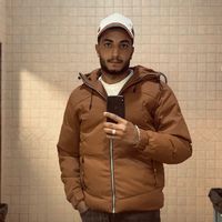 ibrahem_mousa22