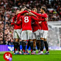 original sound - man_u_fans_forever2001