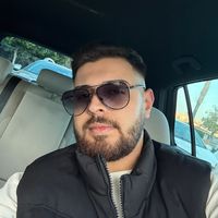 ysfozclk