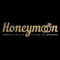 honeymoon.studio
