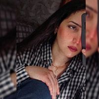 khaani456