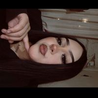 joxc_mp_