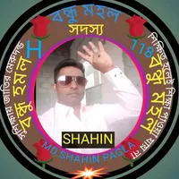 original sound - sk.sahin348