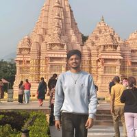 jishankhan1234