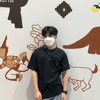 เสียงต้นฉบับ - เก็บไว้ในใจ ❤️🤍🩶🖤