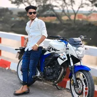 original sound - vpahad6