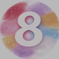 オリジナル楽曲 - 81oom_u