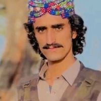 rasheed_baloch20