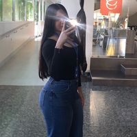 josmalyy