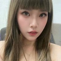 yoyoman153
