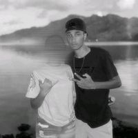 son original