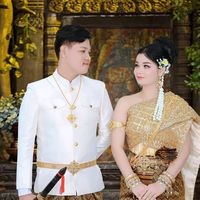 សំឡេងដើម - 🤗៚Bro😈 Nak🥀🥀៚