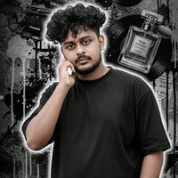 md.sakil1700