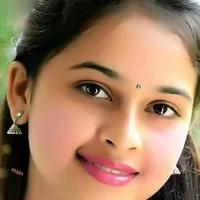 original sound - user309969619372