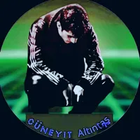 original sound - cuneytaltintas0