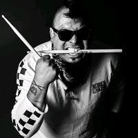 juangtgarcia
