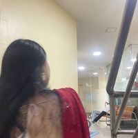 sush_mita____0