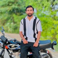 junaidalijohnnybh